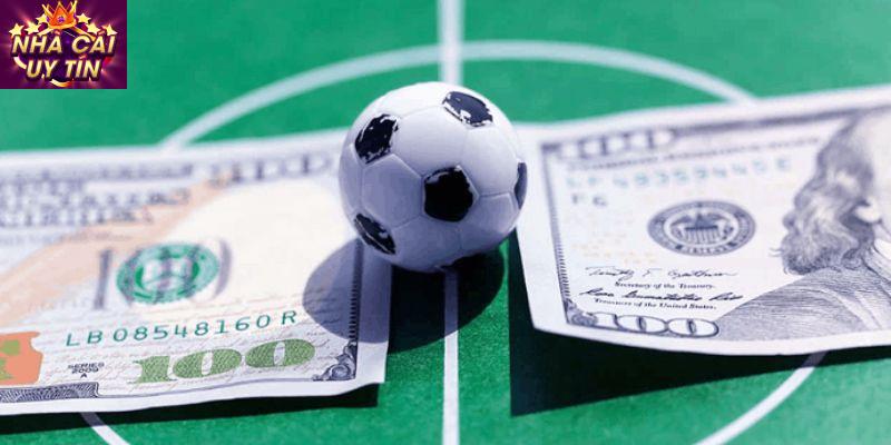 Cách đăng ký cá độ bóng đá